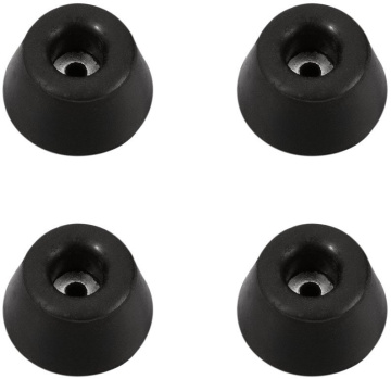 Adam Hall Hardware 4901 M4 AH