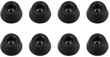 Adam Hall Hardware 4901 M8 AH