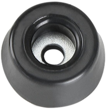 Adam Hall Hardware 4903