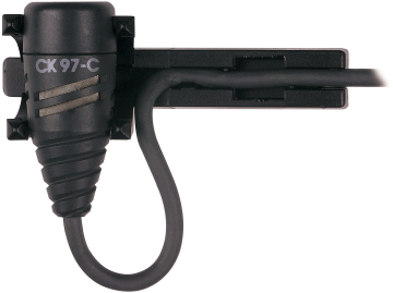 AKG CK 97 C/L