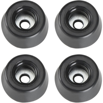 Adam Hall Hardware 4903 M4 AH
