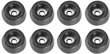 Adam Hall Hardware 4903 M8 AH