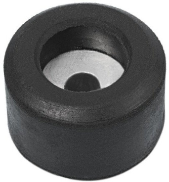 Adam Hall Hardware 4904
