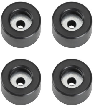 Adam Hall Hardware 4904 M4 AH