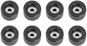 Adam Hall Hardware 4904 M8 AH