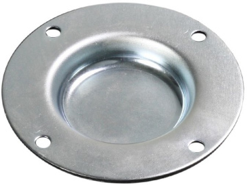 Adam Hall Hardware 4905