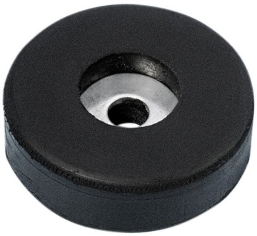 Adam Hall Hardware 4906