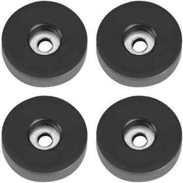 Adam Hall Hardware 4906 M4 AH