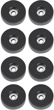 Adam Hall Hardware 4906 M8 AH