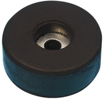 Adam Hall Hardware 4907