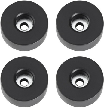 Adam Hall Hardware 4907 M4 AH