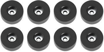 Adam Hall Hardware 4907 M8 AH