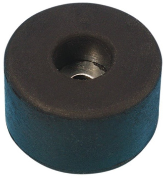 Adam Hall Hardware 4909