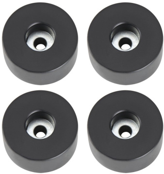 Adam Hall Hardware 4909 M4 AH