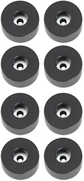 Adam Hall Hardware 4909 M8 AH