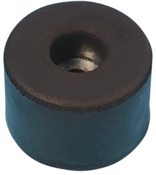 Adam Hall Hardware 4911