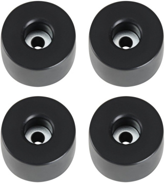 Adam Hall Hardware 4911 M4 AH