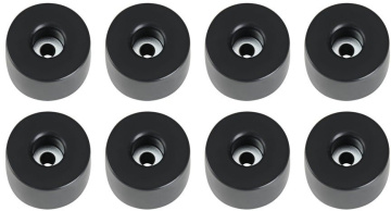 Adam Hall Hardware 4911 M8 AH