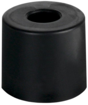 Adam Hall Hardware 4913