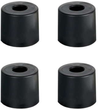 Adam Hall Hardware 4913 M4 AH