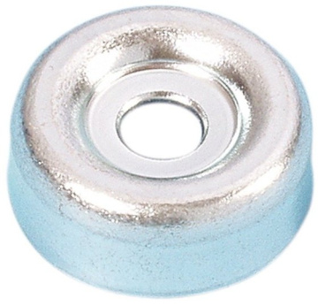 Adam Hall Hardware 4935
