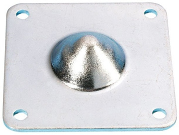 Adam Hall Hardware 4937