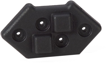 Adam Hall Hardware 4939