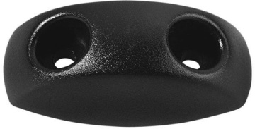 Adam Hall Hardware 4945