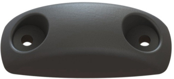 Adam Hall Hardware 4946