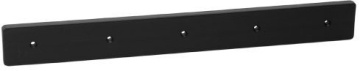 Adam Hall Hardware 49500