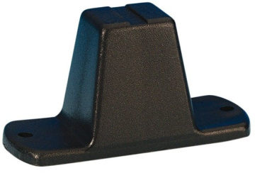 Adam Hall Hardware 4982