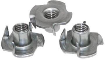 Adam Hall Hardware 5312