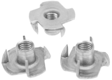 Adam Hall Hardware 5313