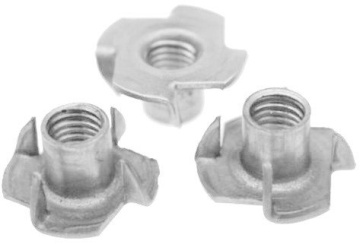 Adam Hall Hardware 5314