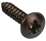 Adam Hall Hardware 5546 BLK