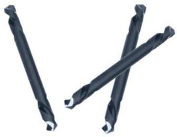 Adam Hall Hardware 559942