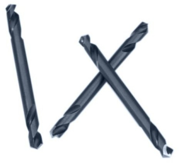 Adam Hall Hardware 559950