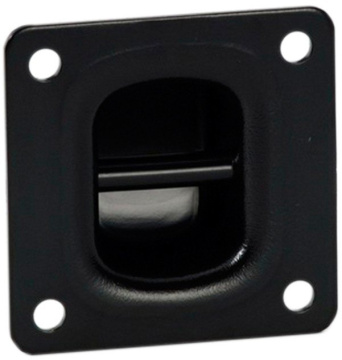 Adam Hall Hardware 5710
