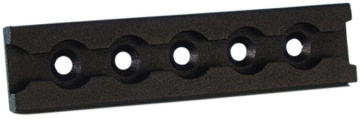 Adam Hall Hardware 5720