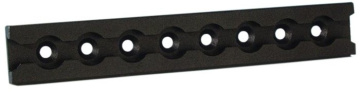 Adam Hall Hardware 5721