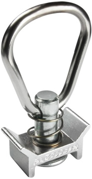 Adam Hall Hardware 5745