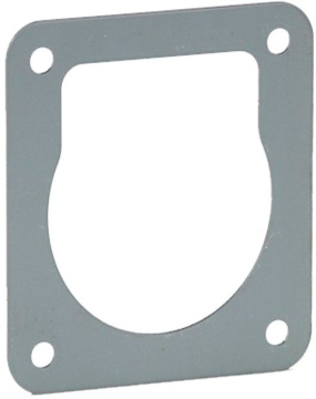 Adam Hall Hardware 58012