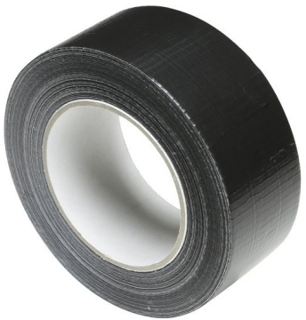 Adam Hall Accessories 58063 BLK