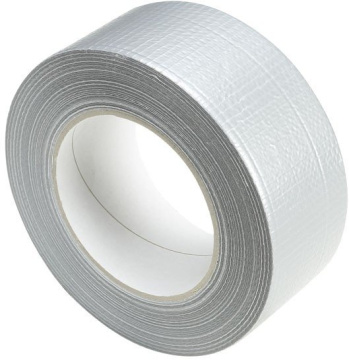 Adam Hall Accessories 58063 S