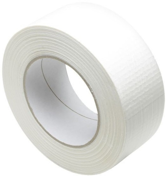 Adam Hall Accessories 58063 W