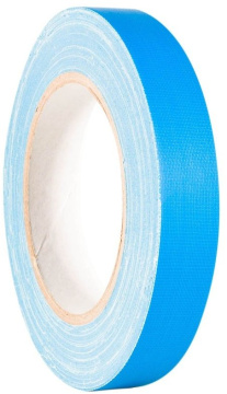 Adam Hall Accessories 58064 LTBLU