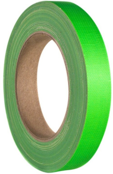 Adam Hall Accessories 58064 NGRN
