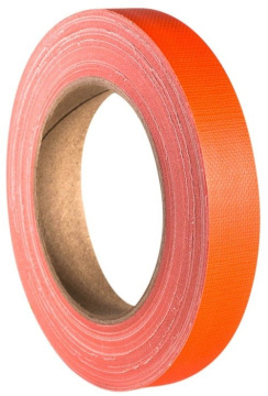 Adam Hall Accessories 58064 NOR