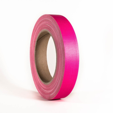Adam Hall Accessories 58064 NPIN