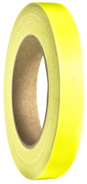 Adam Hall Accessories 58064 NYEL